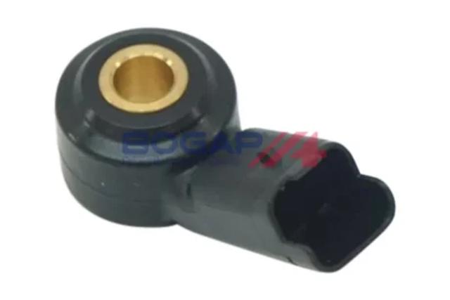 Датчик детонации P6113100 BOGAP PREMIUM