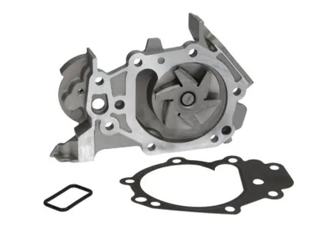 Помпа охлаждения P954 HEPU