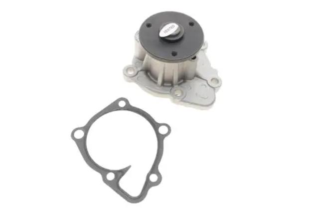 PA1082 Помпа купить Черкассы