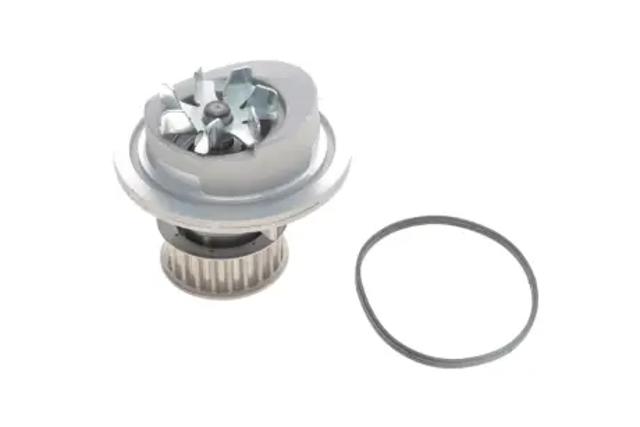 PA541A GRAF Помпа купить в Чернигов