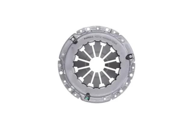 Корзина диска сцепления PC012 KAMOKA