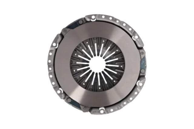 Корзина сцепления PC024 KAMOKA