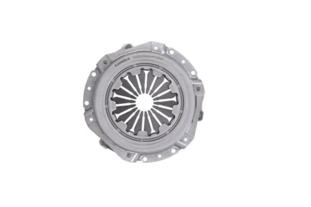 Корзина диска сцепления PC025 KAMOKA