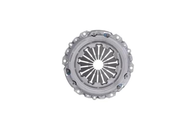 Корзина диска сцепления PC029 KAMOKA