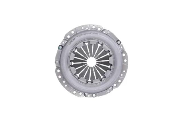 Корзина диска сцепления PC033 KAMOKA