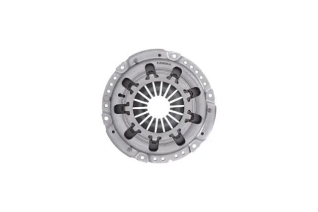 Корзина диска сцепления PC035 KAMOKA