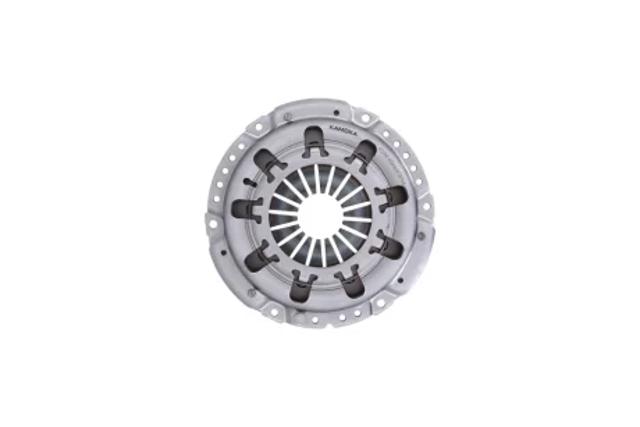 Корзина диска сцепления PC052 KAMOKA