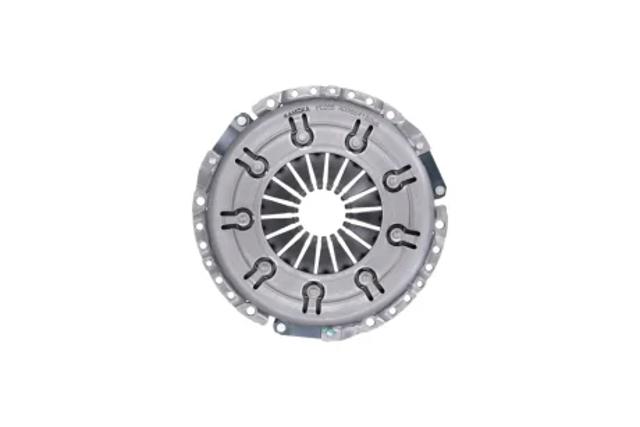 Корзина диска сцепления PC055 KAMOKA