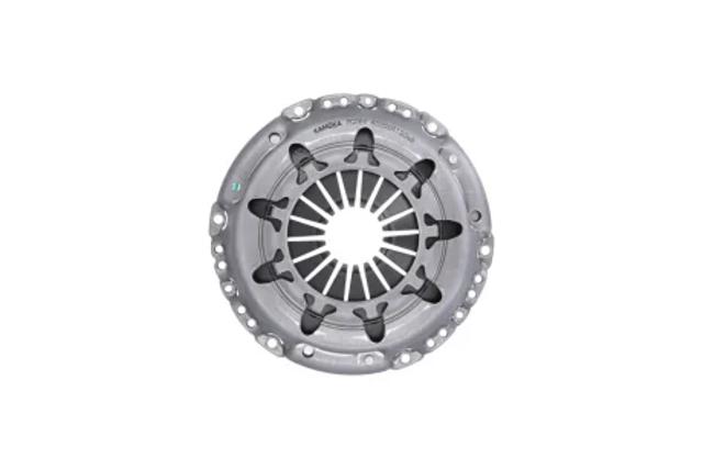 Корзина диска сцепления PC064 KAMOKA