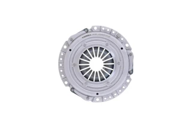 Корзина диска сцепления PC081 KAMOKA