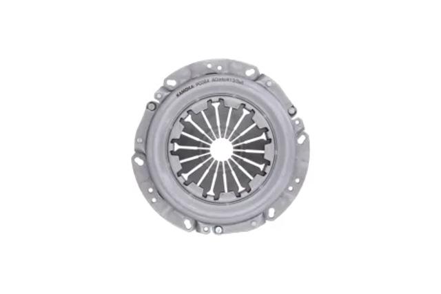 Корзина диска сцепления PC084 KAMOKA