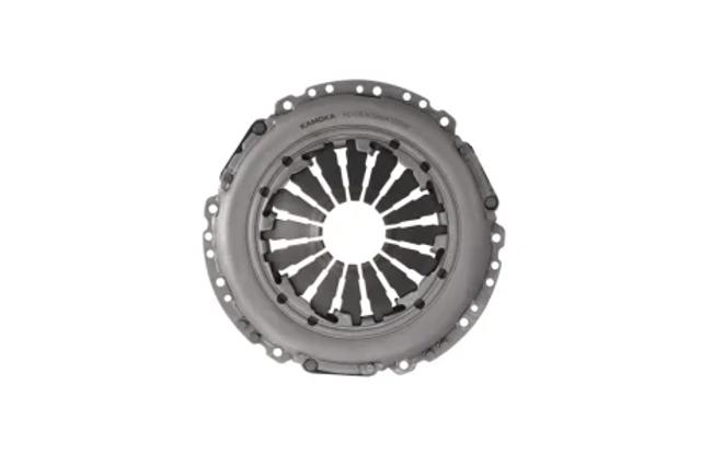 Корзина диска сцепления PC105 KAMOKA