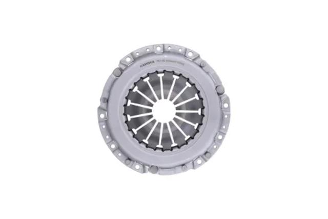Корзина диска сцепления PC109 KAMOKA