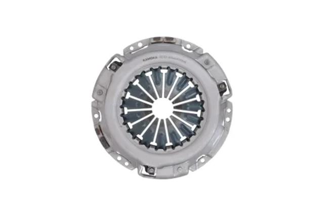 Корзина сцепления PC121 KAMOKA