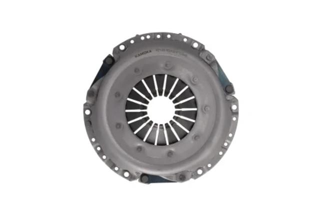 Корзина диска сцепления PC126 KAMOKA