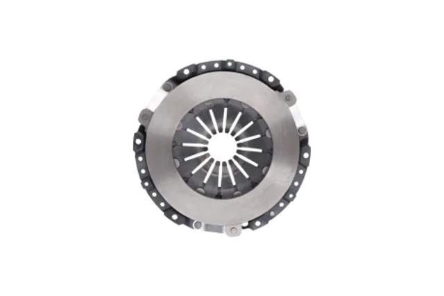 Корзина диска сцепления PC129 KAMOKA