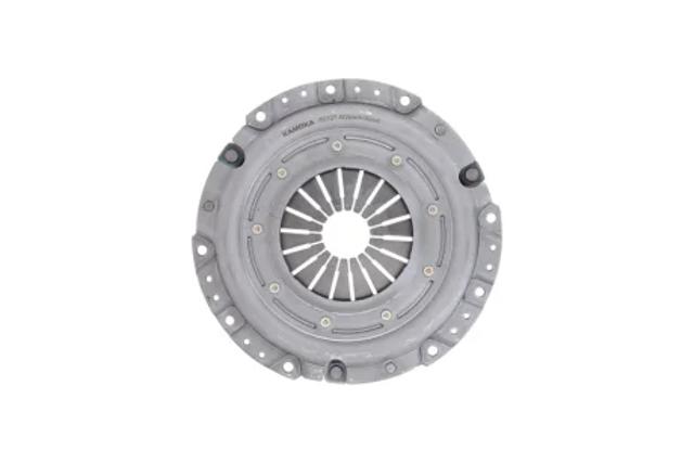 Корзина диска сцепления PC137 KAMOKA