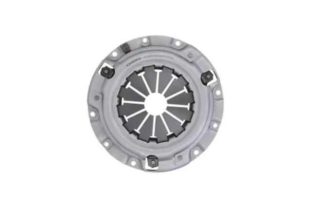Корзина сцепления PC152 KAMOKA