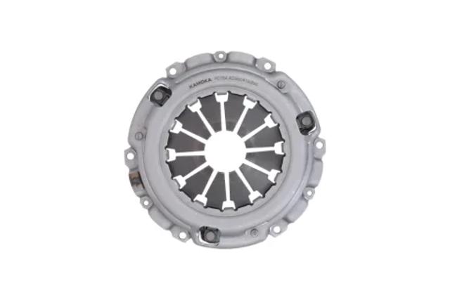 Корзина диска сцепления PC154 KAMOKA