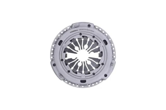 Корзина диска сцепления PC163 KAMOKA