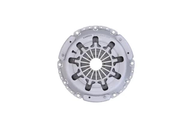 Корзина диска сцепления PC189 KAMOKA