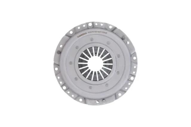 Корзина диска сцепления PC275 KAMOKA