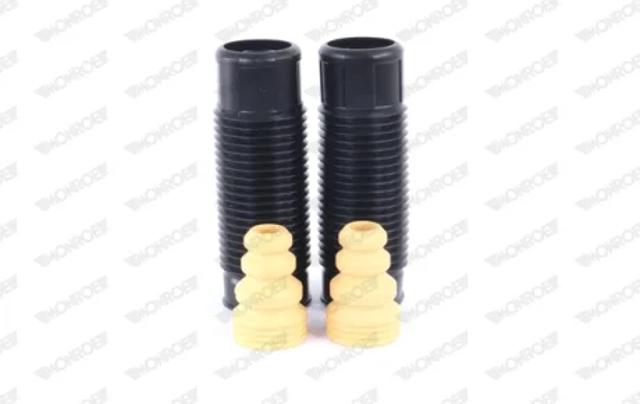 Отбойник + пыльник амортизатора переднего PK401 MONROE