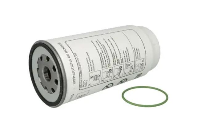 Фильтр топливный PL4207X MANN