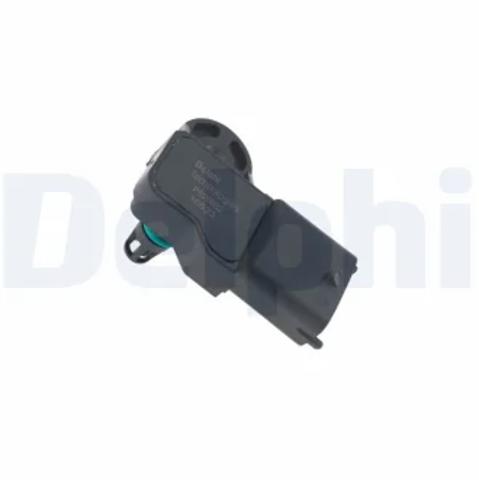 Датчик MAP PS2008212B1 DELPHI