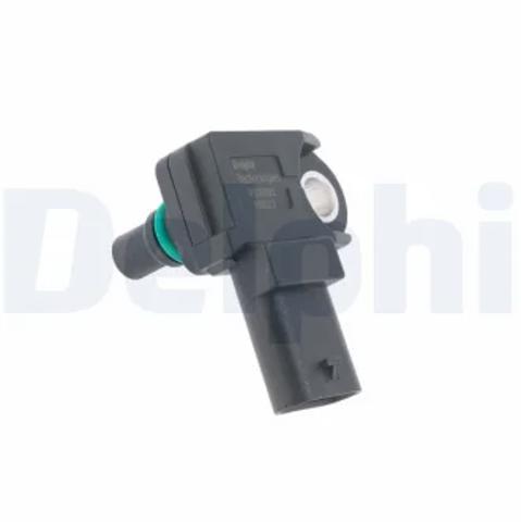 Датчик абсолютного давления в коллекторе PS2009212B1 DELPHI