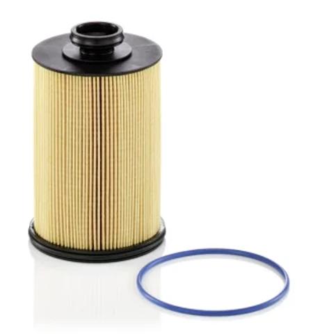 Фильтр топлива PU11009Z MANN
