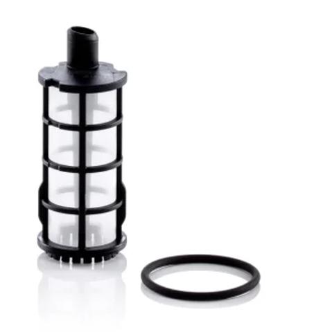Фильтр топливный PU301X MANN