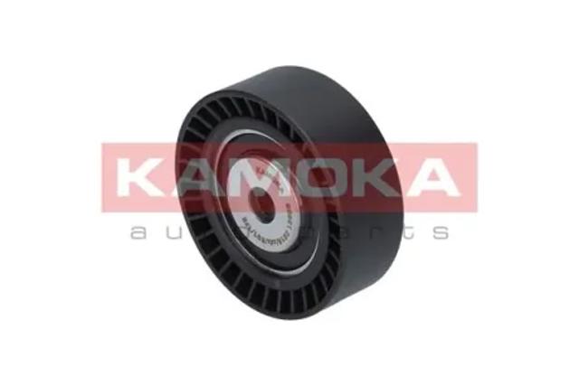 Ролик приводного ремня, паразитный R0001 KAMOKA