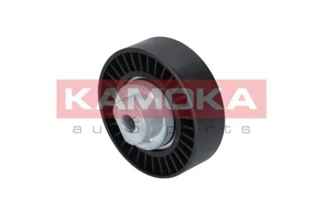 Ролик приводного ремня, паразитный R0002 KAMOKA