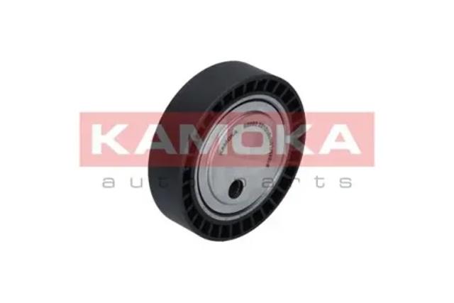 Натяжной ролик R0003 KAMOKA
