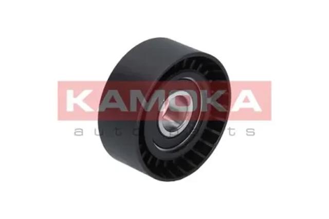 Натяжной ролик R0018 KAMOKA