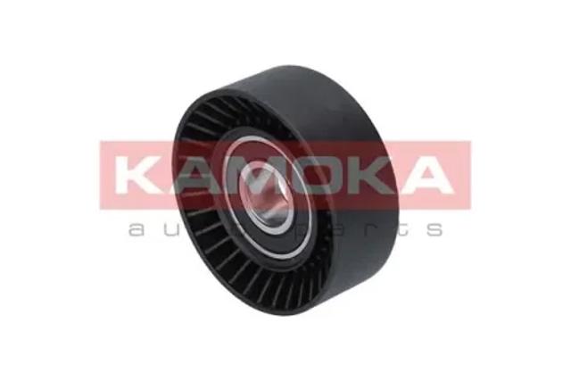 Натяжной ролик R0020 KAMOKA