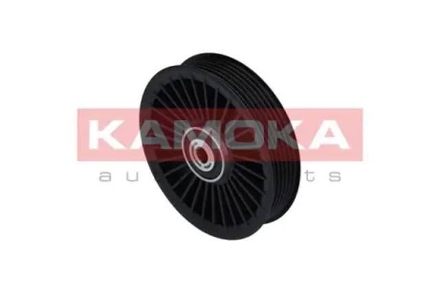 Ролик паразитный R0030 KAMOKA