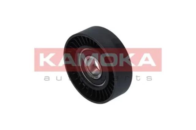 Паразитный ролик приводного ремня R0032 KAMOKA