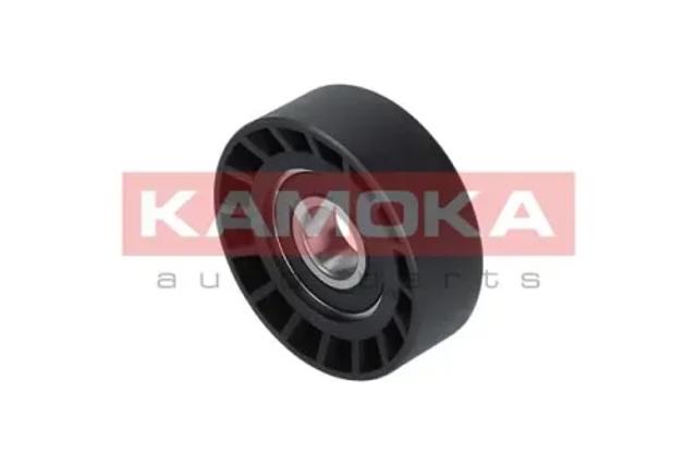 Ролик паразитный R0034 KAMOKA