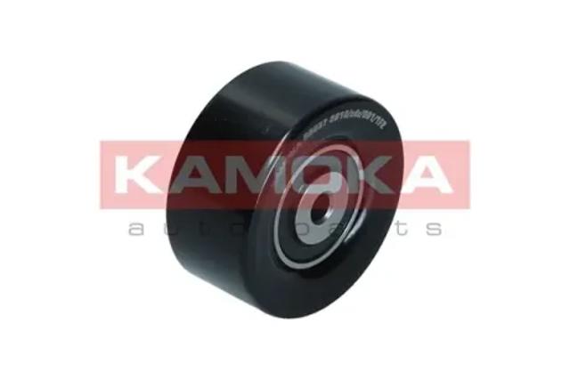 Натяжитель приводного ремня R0037 KAMOKA