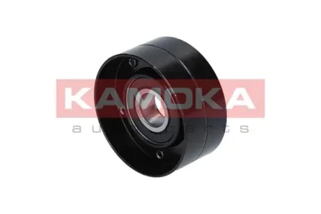 Натяжной ролик R0038 KAMOKA