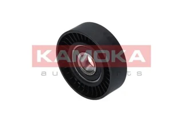 Натяжная планка поликлинового ремня R0042 KAMOKA