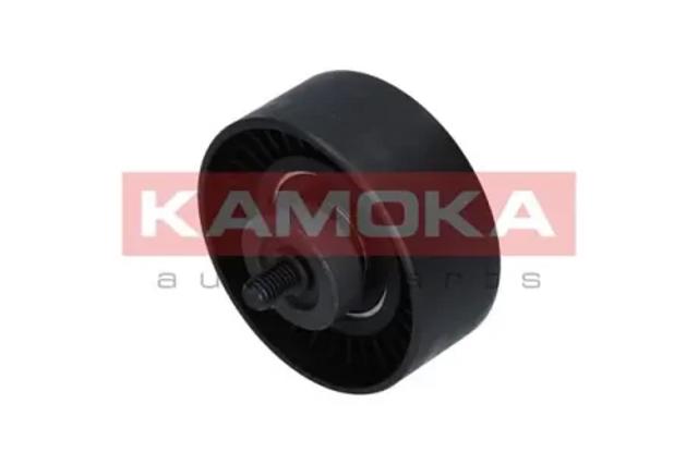 Ролик приводного ремня, паразитный R0049 KAMOKA