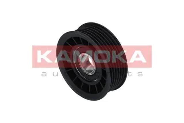 Натяжной ролик R0050 KAMOKA