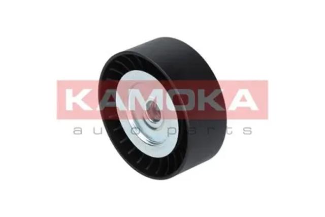 Ролик приводного ремня, паразитный R0063 KAMOKA