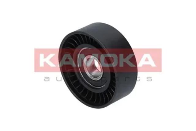 Натяжная планка поликлинового ремня R0067 KAMOKA