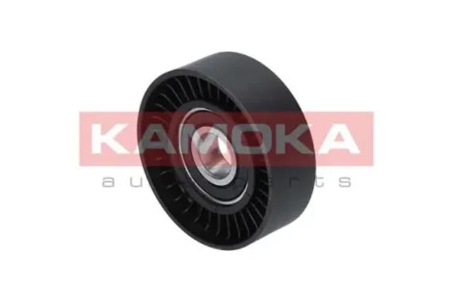 Роликовий модуль натяжителя ремня R0073 KAMOKA