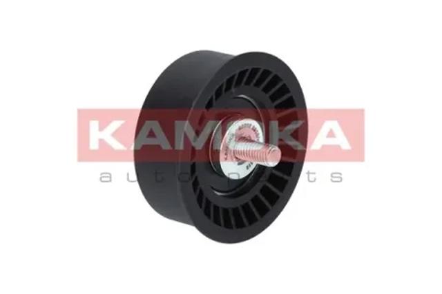 Ролик ремня ГРМ, паразитный R0082 KAMOKA