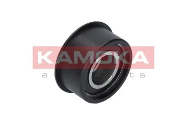 Обводной ролик ремня ГРМ R0083 KAMOKA